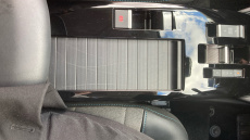 Citroen C4 X 100kW Shine 50kWh 5dr Auto Electric Saloon